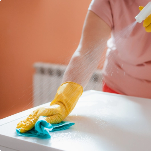 Internationale Umzüge