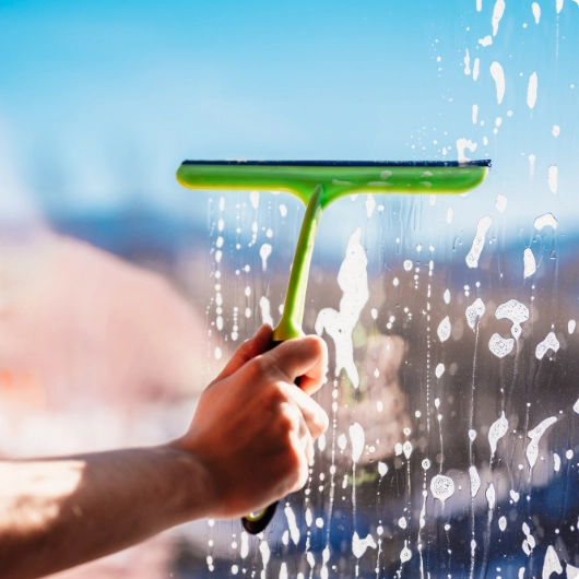 Büro-und Geschäftsumzuge